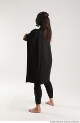 LUCI_AVIOL LADY DARTH VADER MASTER SITH